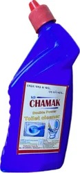 Chamak Toilet Cleaners