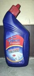 Expert Cleanse Toilet Cleaner
