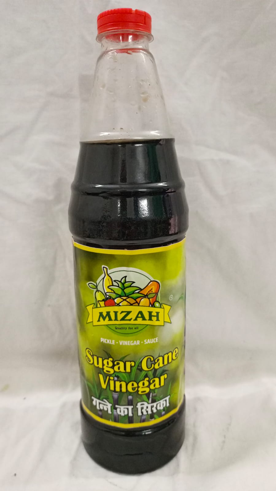 Mizah Sugar Cane Vinegar
