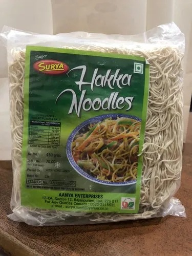 Super Surya Hakka Noodles