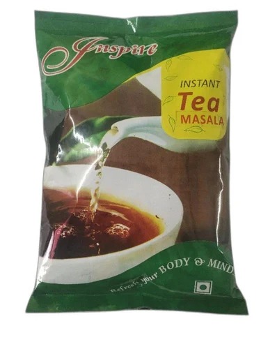 Inspire Instant Masala Tea