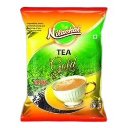 Nilachal Gold Tea