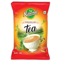 Nilachal Premium Tea