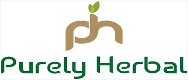 Purely Herbal LLP