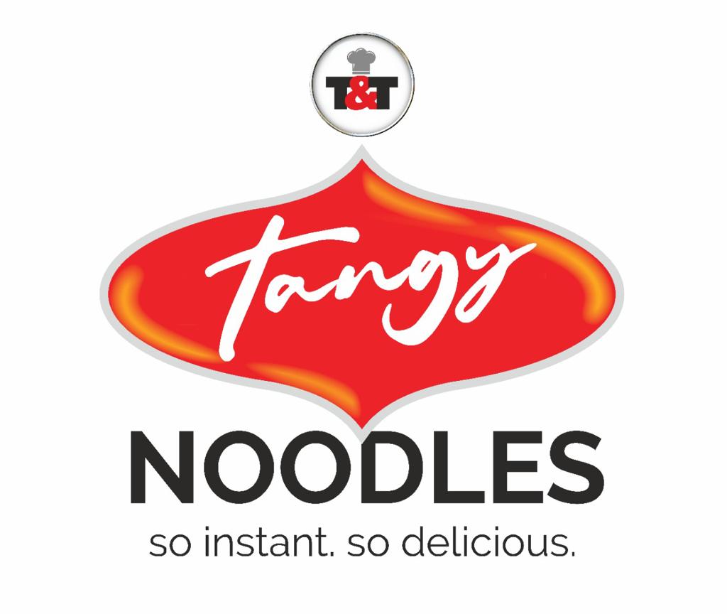 Tongue and Taste Foods Limited