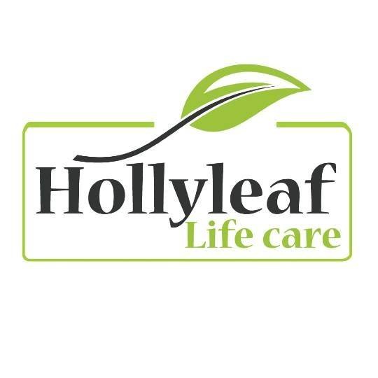 HOLLYLEAF LIFE CARE PRIVATE LIMITED