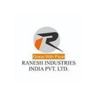 Ranesh Industries India Private Limited