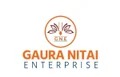 Gaura Nitai Enterprise