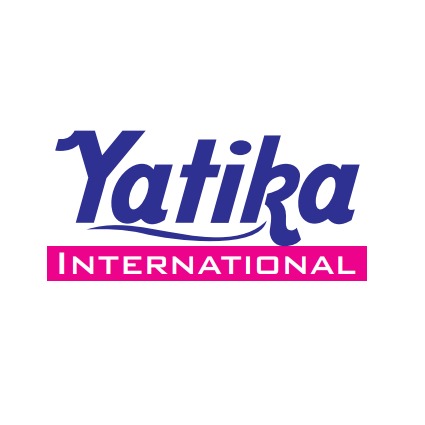 YATIKA INTERNATIONAL