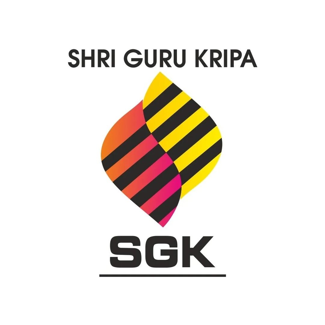 Shri Guru Kripa