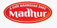 Madhur Bread