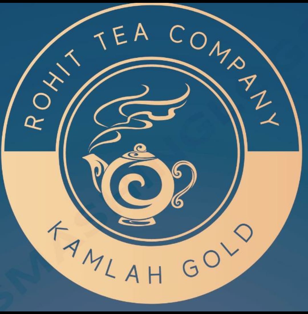 Rohit Tea Company