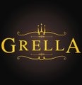 Grella Industries