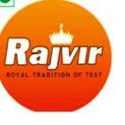 Rajveer Food Products