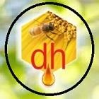 Divine Honeys
