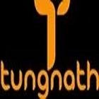 Tungnath Enterprises
