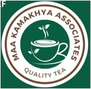 Maa Kamakhya Associates