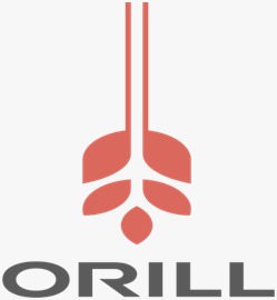 Orill Foods Pvt Ltd