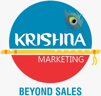 Krishna Marketing
