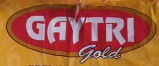 Gaytri Enterprises