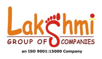 Lakshmi Trading And Services