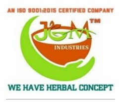 JGM Industries