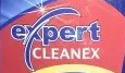 Expert Cleanex