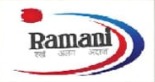 Ramani Enterprises
