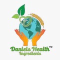 Daniels Health Ingredients LLP.