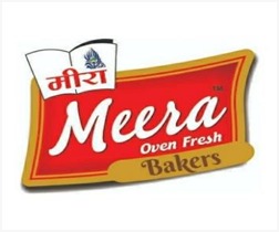 Meera Bakers