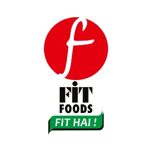 1704535607fit_food_logo_page-0001.jpg