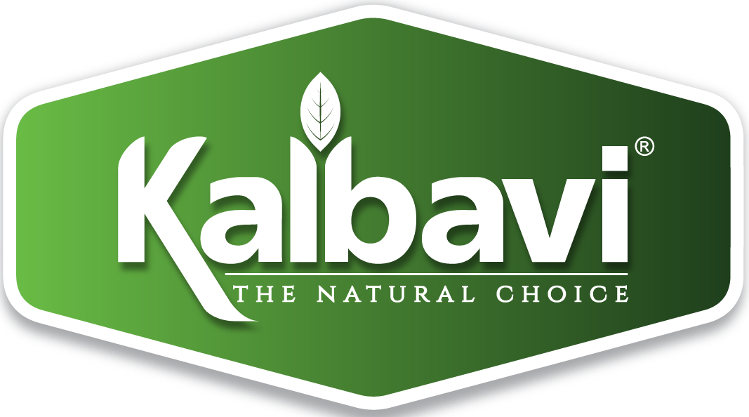 Kalbavi Consumer Foods Pvt Ltd