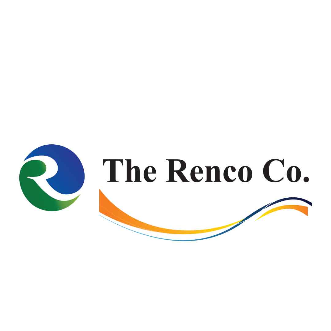 Renco India Chemicals