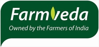 1719654469Farmveda_logo.jpeg