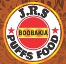 1719654602JRS_puffs_food.jpeg