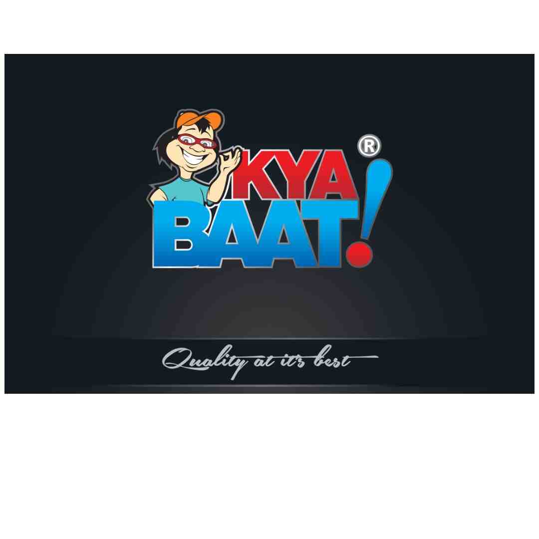 1719655015kya_baat.jpeg