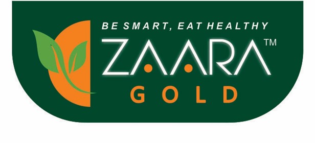 1724404761Zaara_Logo.jpg