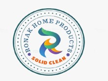 1733394934logo_solid_clean.jpg