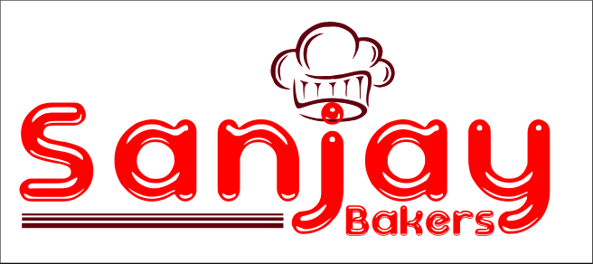 1738150768sanjay_baker_logo.png