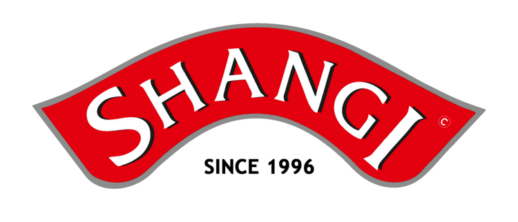 1749786845Shangi-foods-1_logo.png