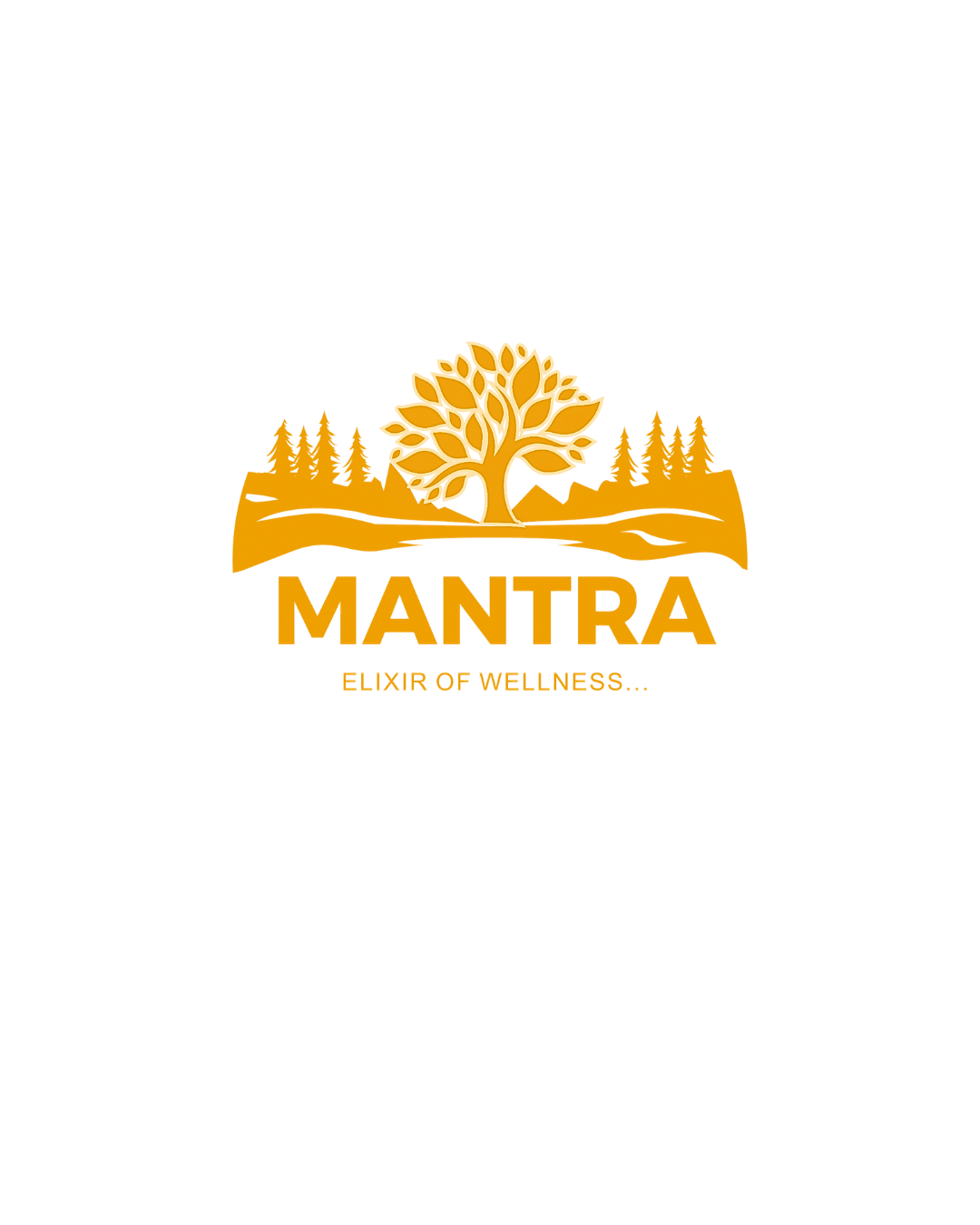 1759214569logo_mantra_tea.png