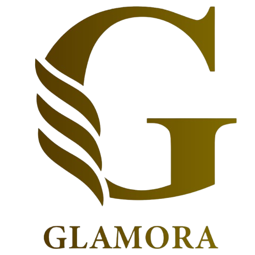 1764999704glamora_Logo.png