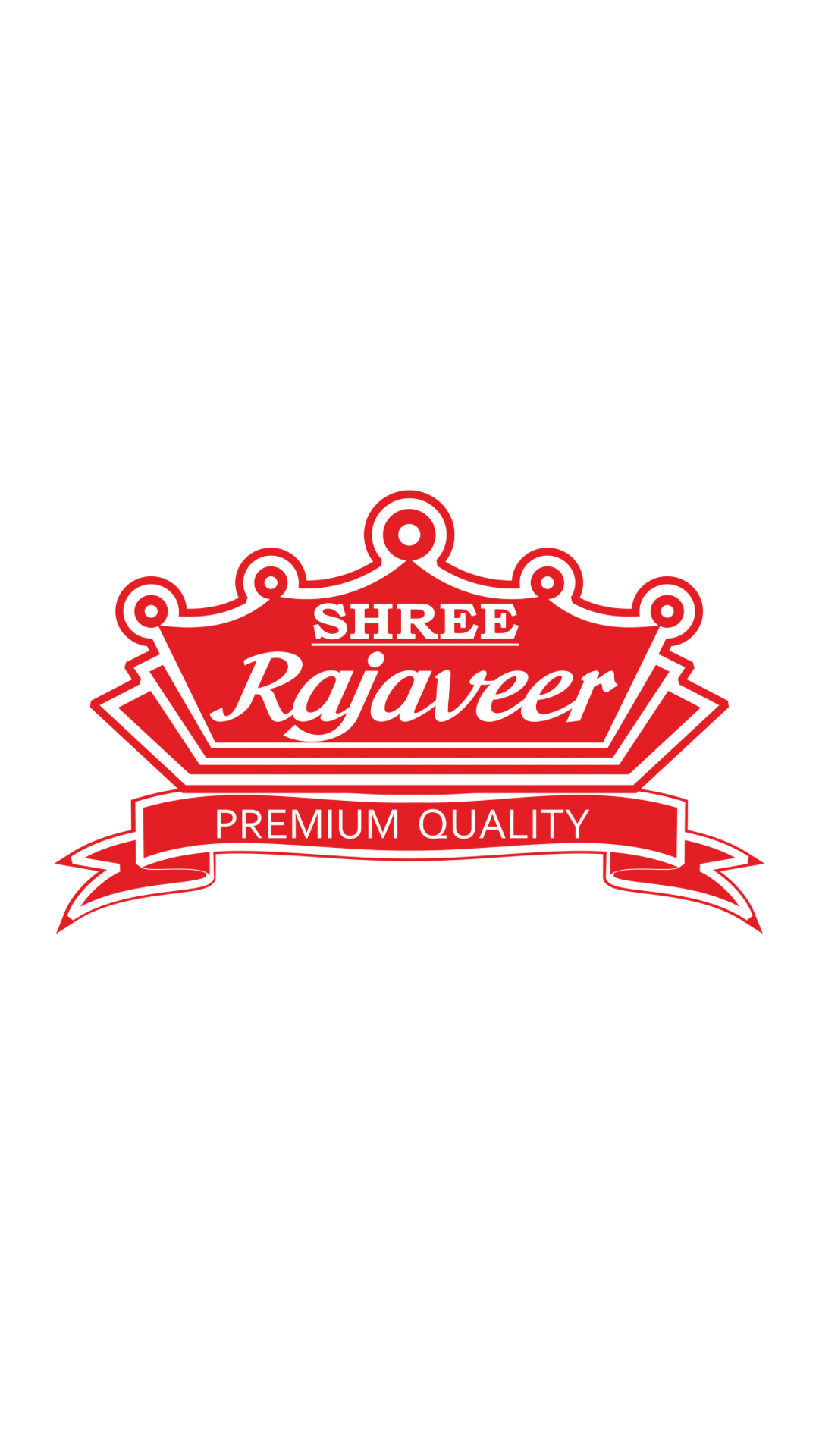 1765188980Rajaveer_Logo_.PNG