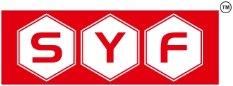 1769079534SYF_Masale_Logo_page-0001_jpeg.jpg