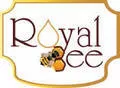 1774338852_724_royal-bee-natural-products-pvt-ltd-120x120.webp