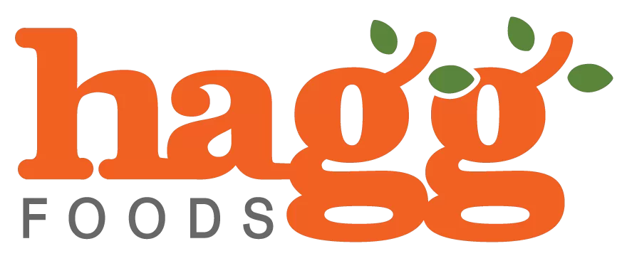 1777440671_724_hagg-logo-10-e1743527027421.webp