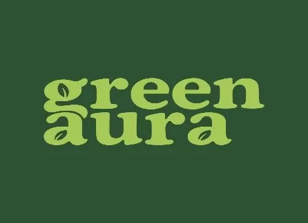 1778909516_536_Green_aura_Logo.webp