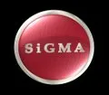 1780483080_509_square-sigma-120x120.webp
