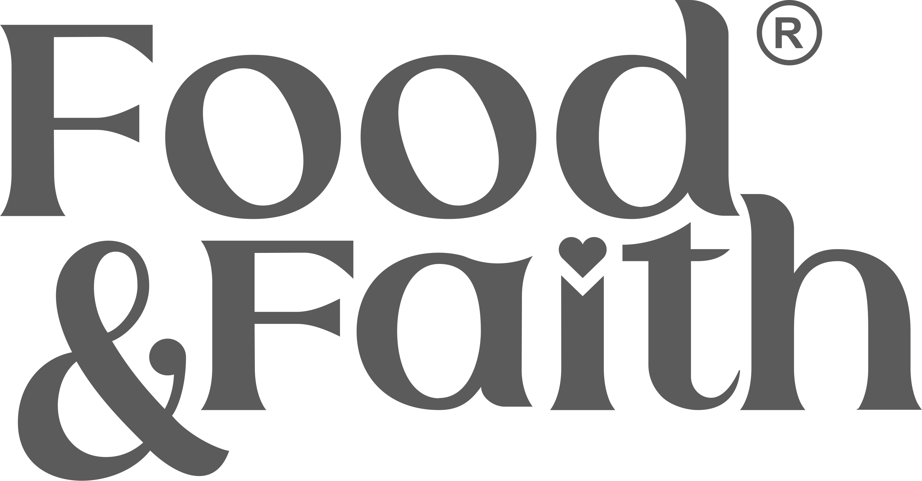 1787381211Food_and_faith_Final_Logo.png